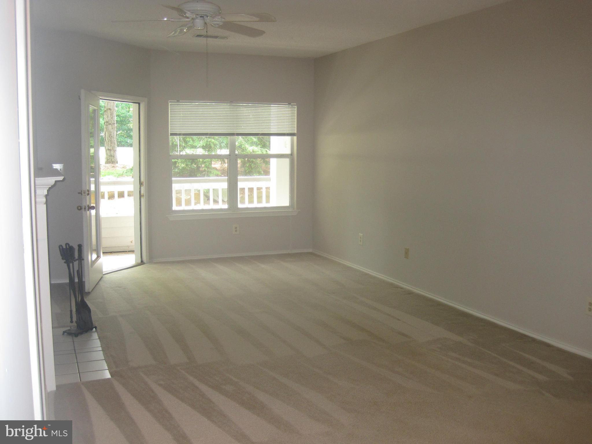 STONECROFT CONDO - Residential