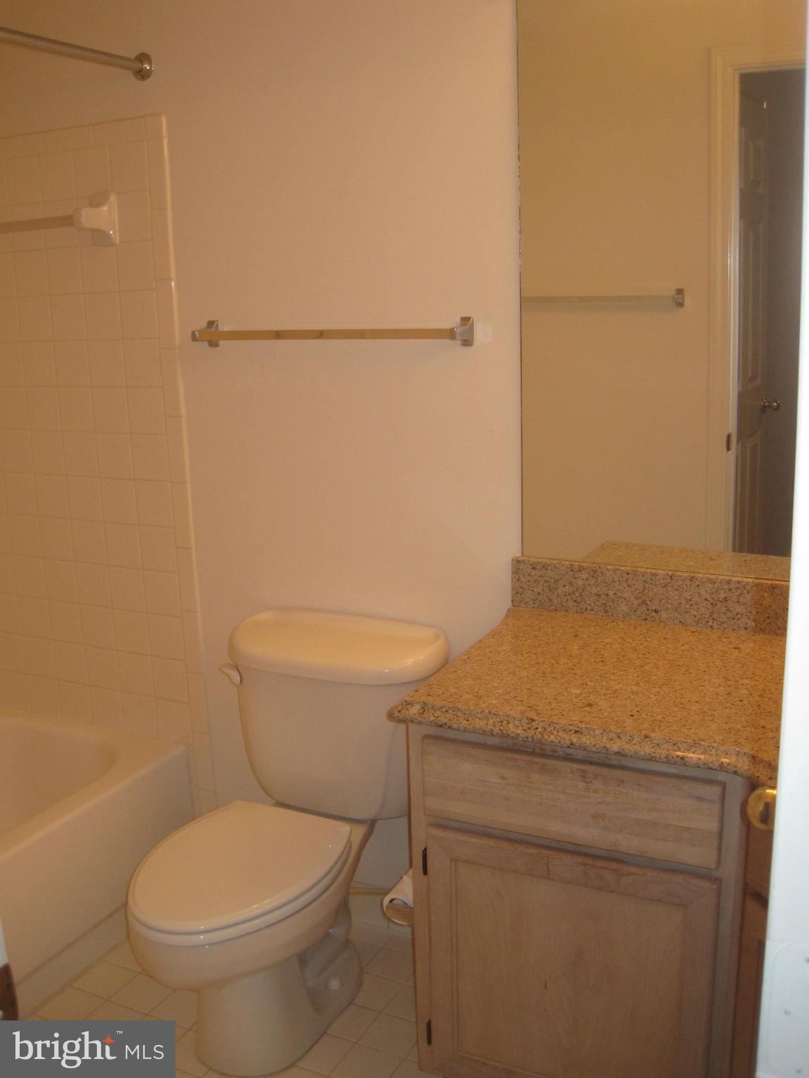 STONECROFT CONDO - Residential