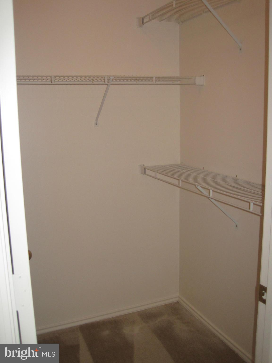 STONECROFT CONDO - Residential