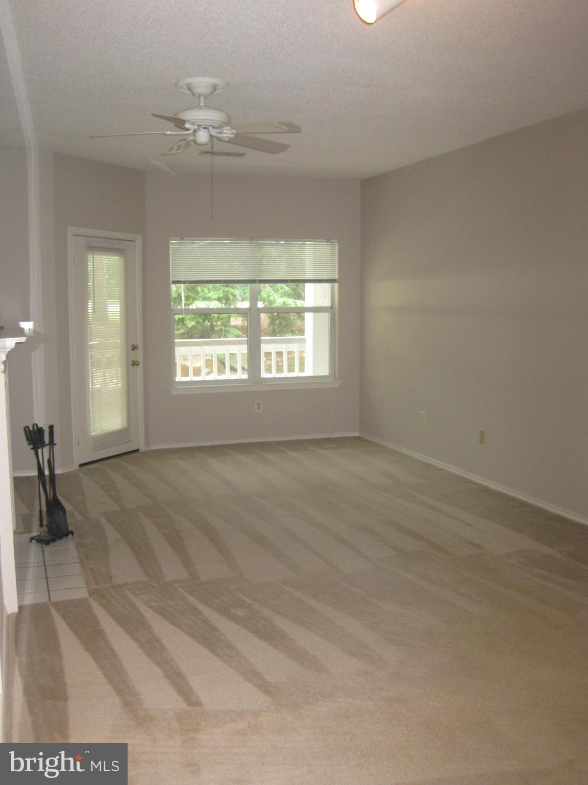 STONECROFT CONDO - Residential