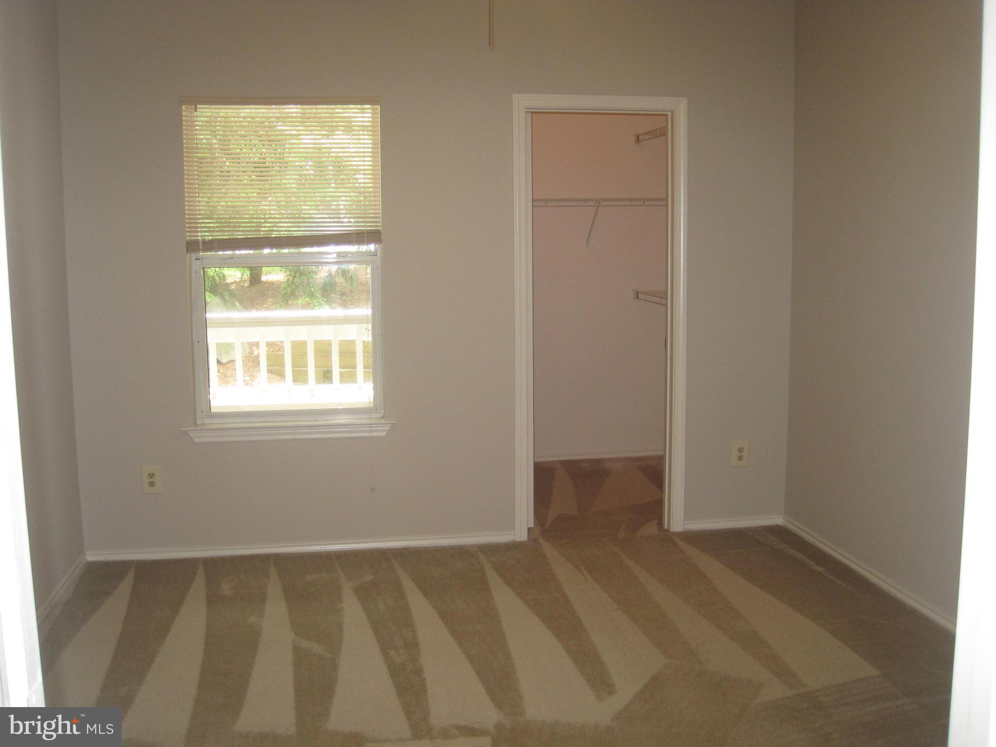 STONECROFT CONDO - Residential