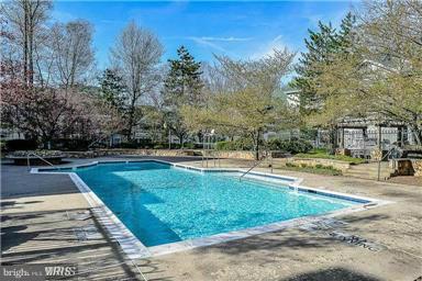 STONECROFT CONDO - Residential