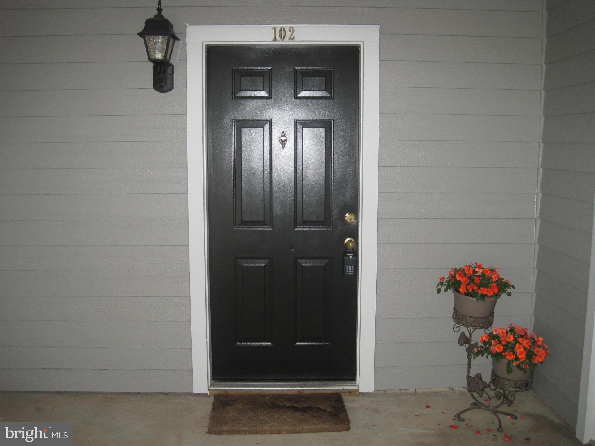 STONECROFT CONDO - Residential