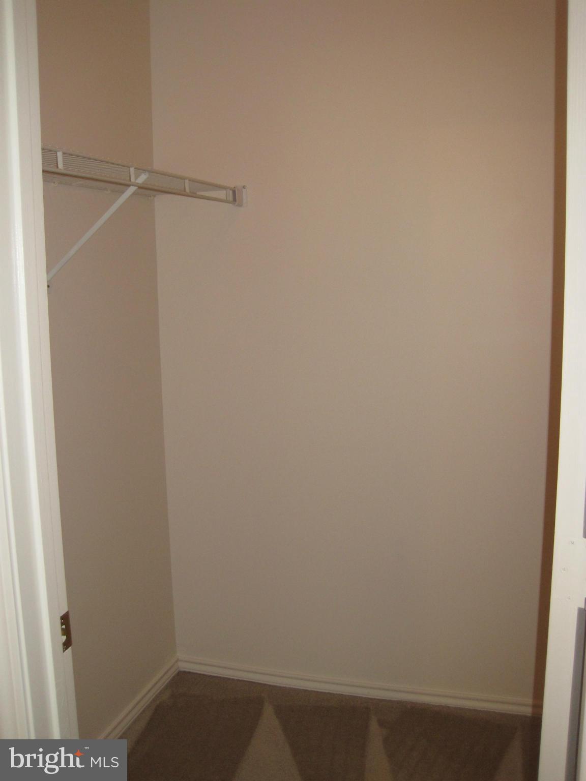 STONECROFT CONDO - Residential