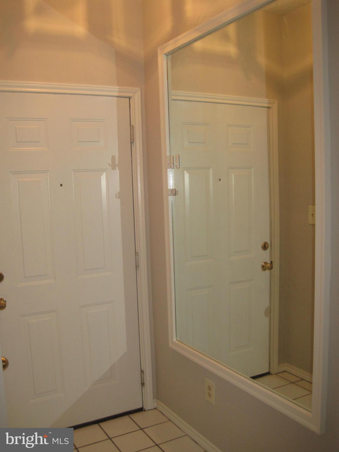 STONECROFT CONDO - Residential