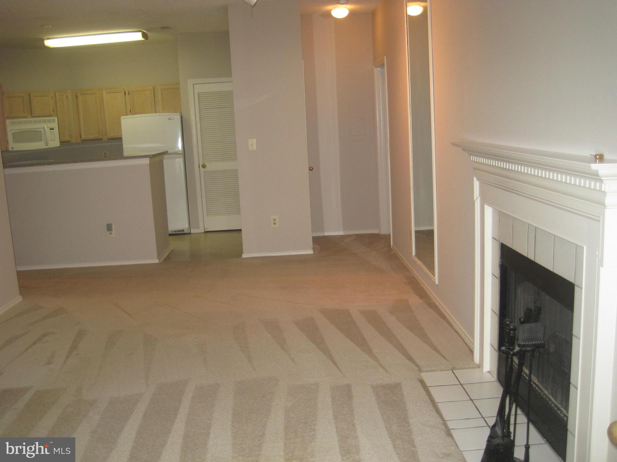 STONECROFT CONDO - Residential