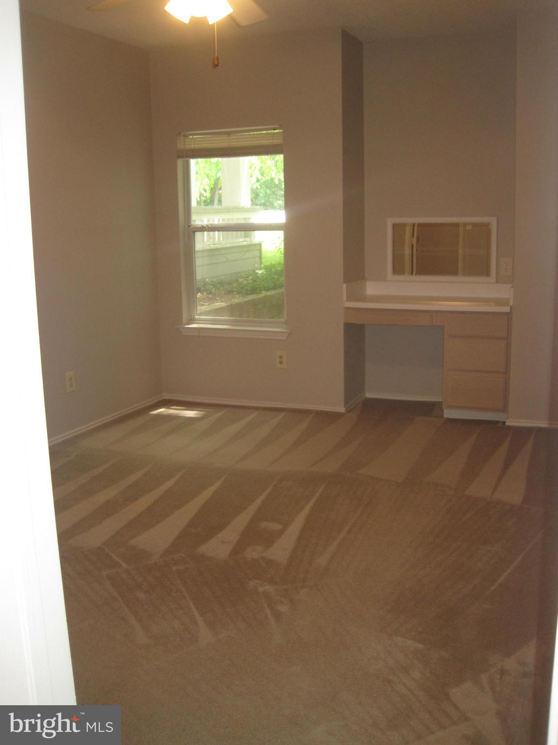 STONECROFT CONDO - Residential