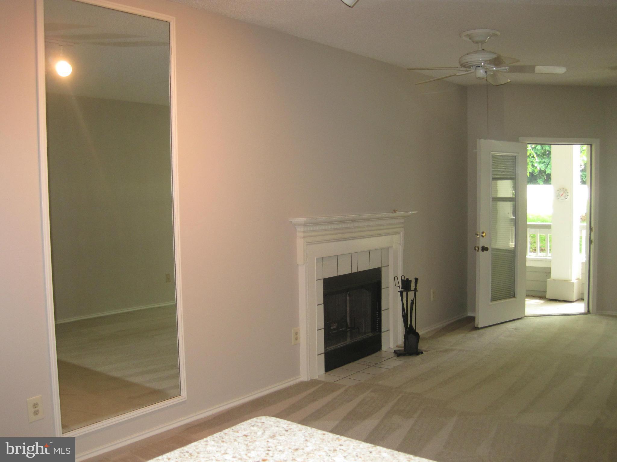 STONECROFT CONDO - Residential