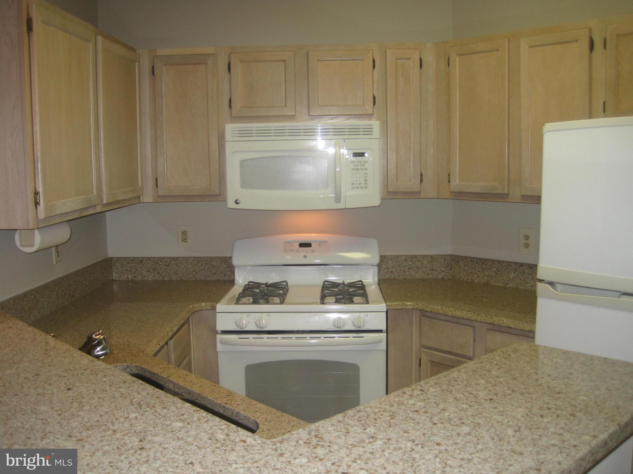 STONECROFT CONDO - Residential