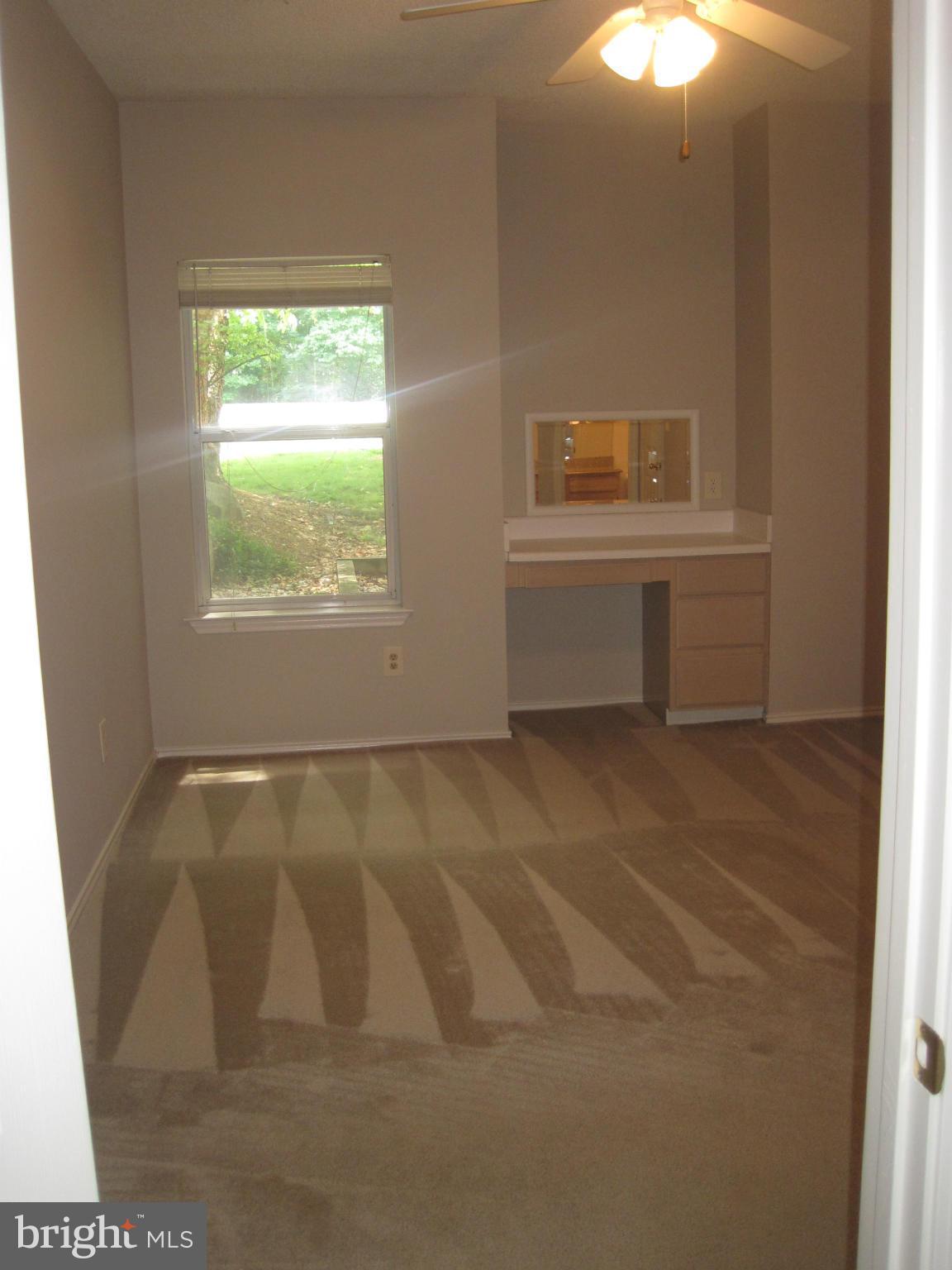 STONECROFT CONDO - Residential