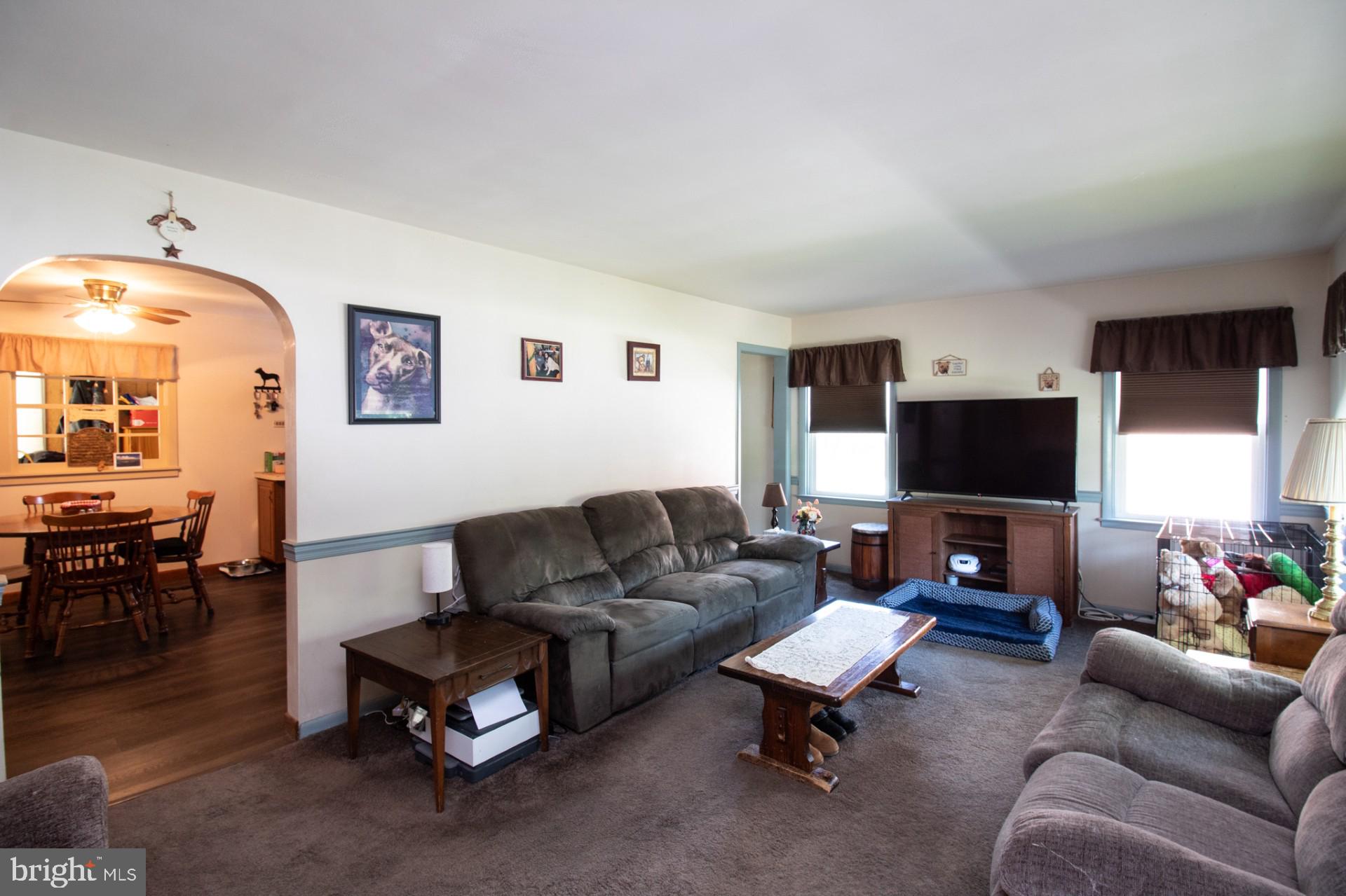 1510 N 13TH STREET