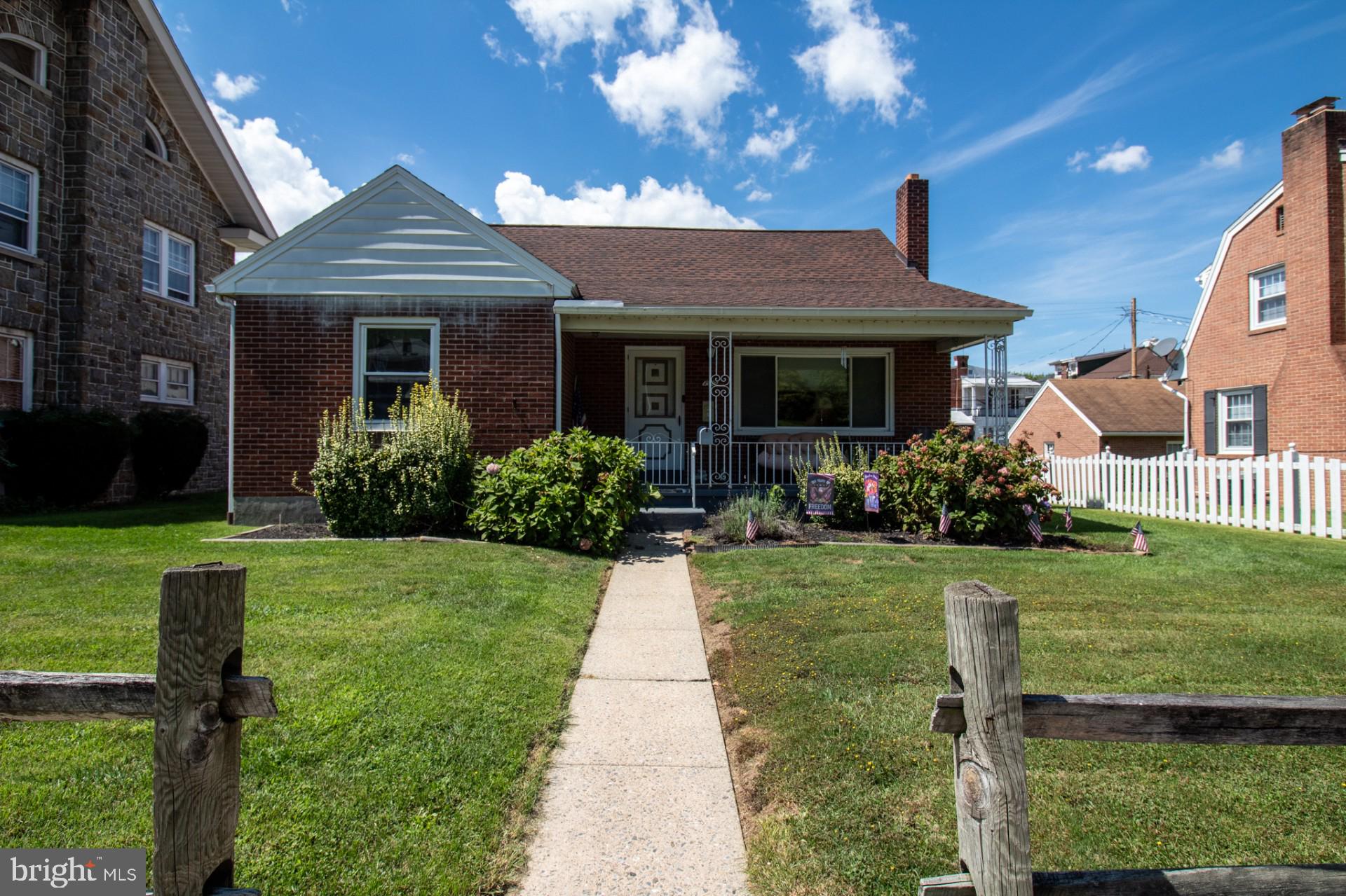 1510 N 13TH STREET