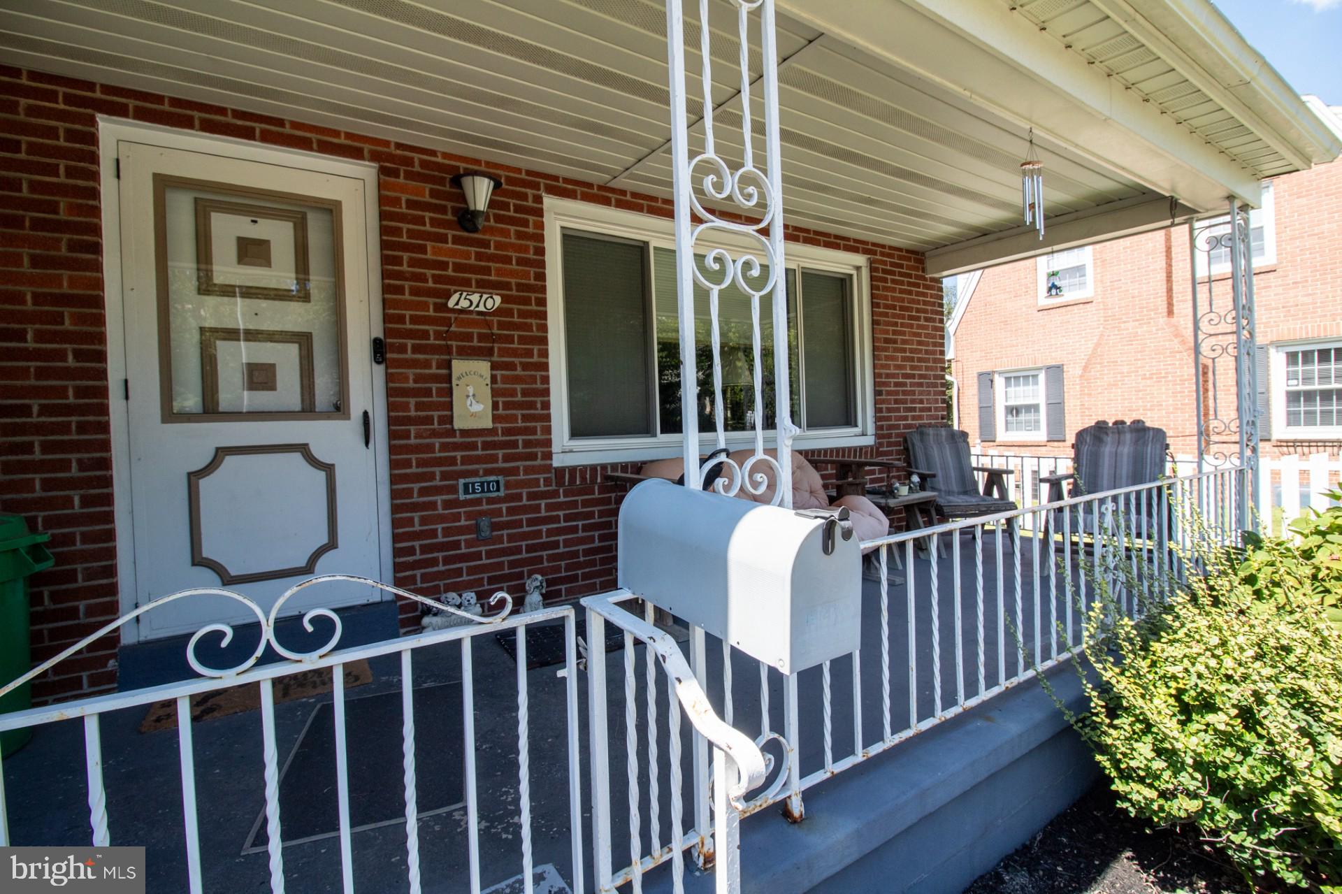 1510 N 13TH STREET