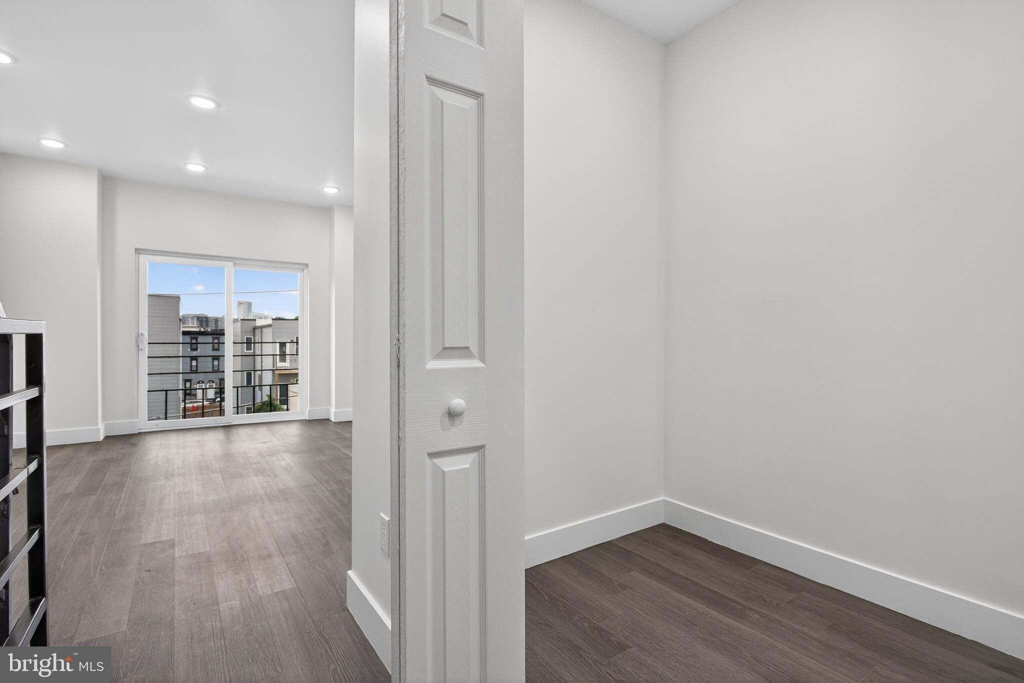 BREWERYTOWN - Residential