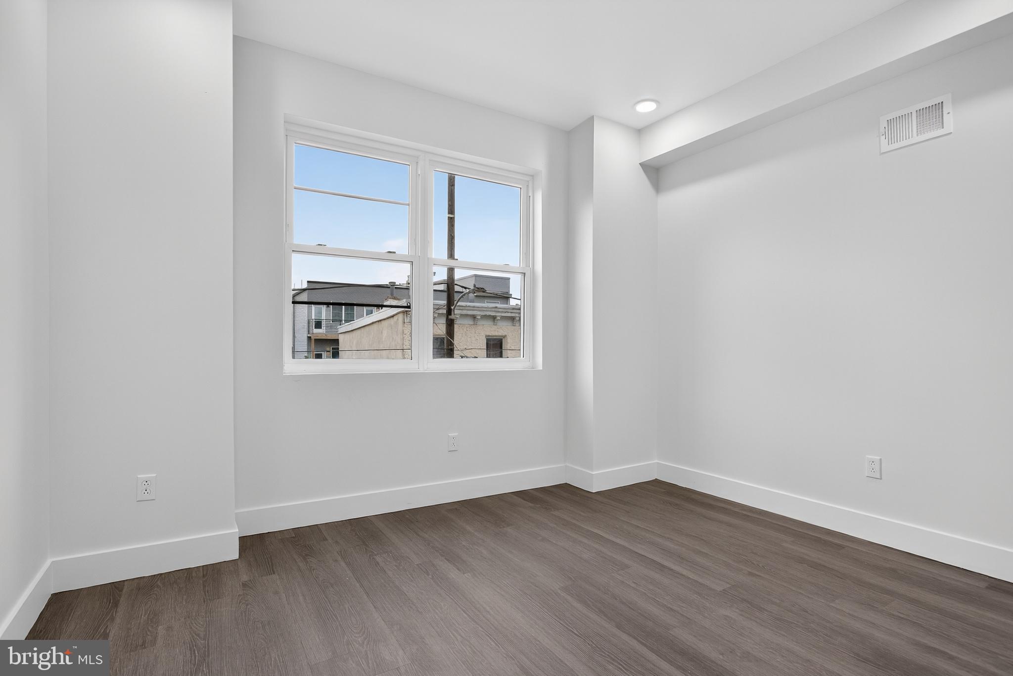 BREWERYTOWN - Residential