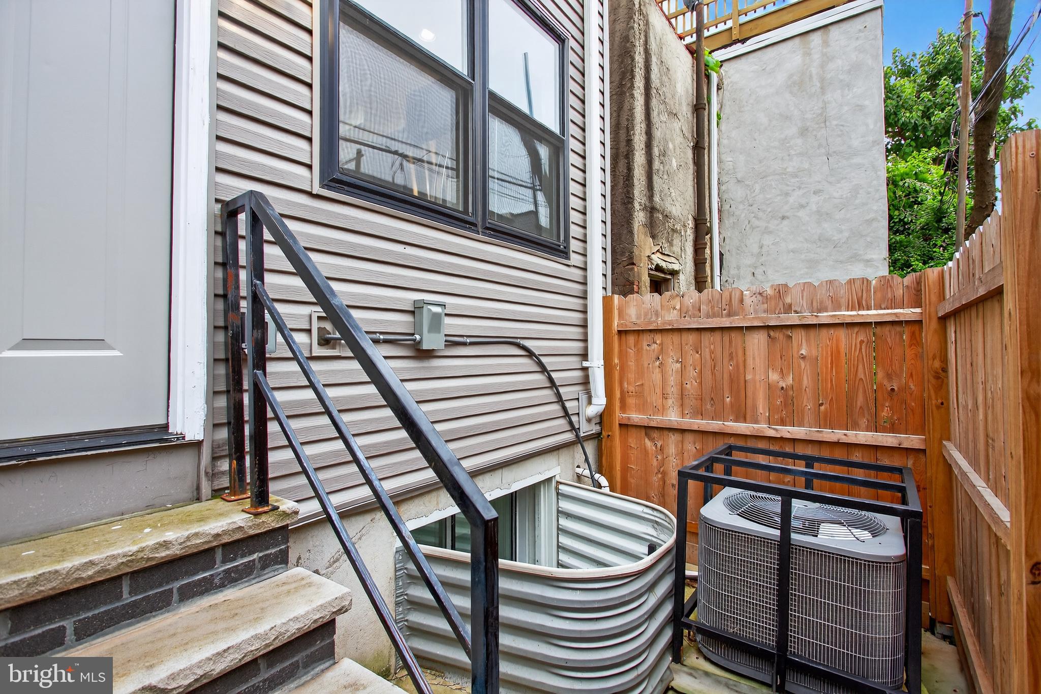 BREWERYTOWN - Residential