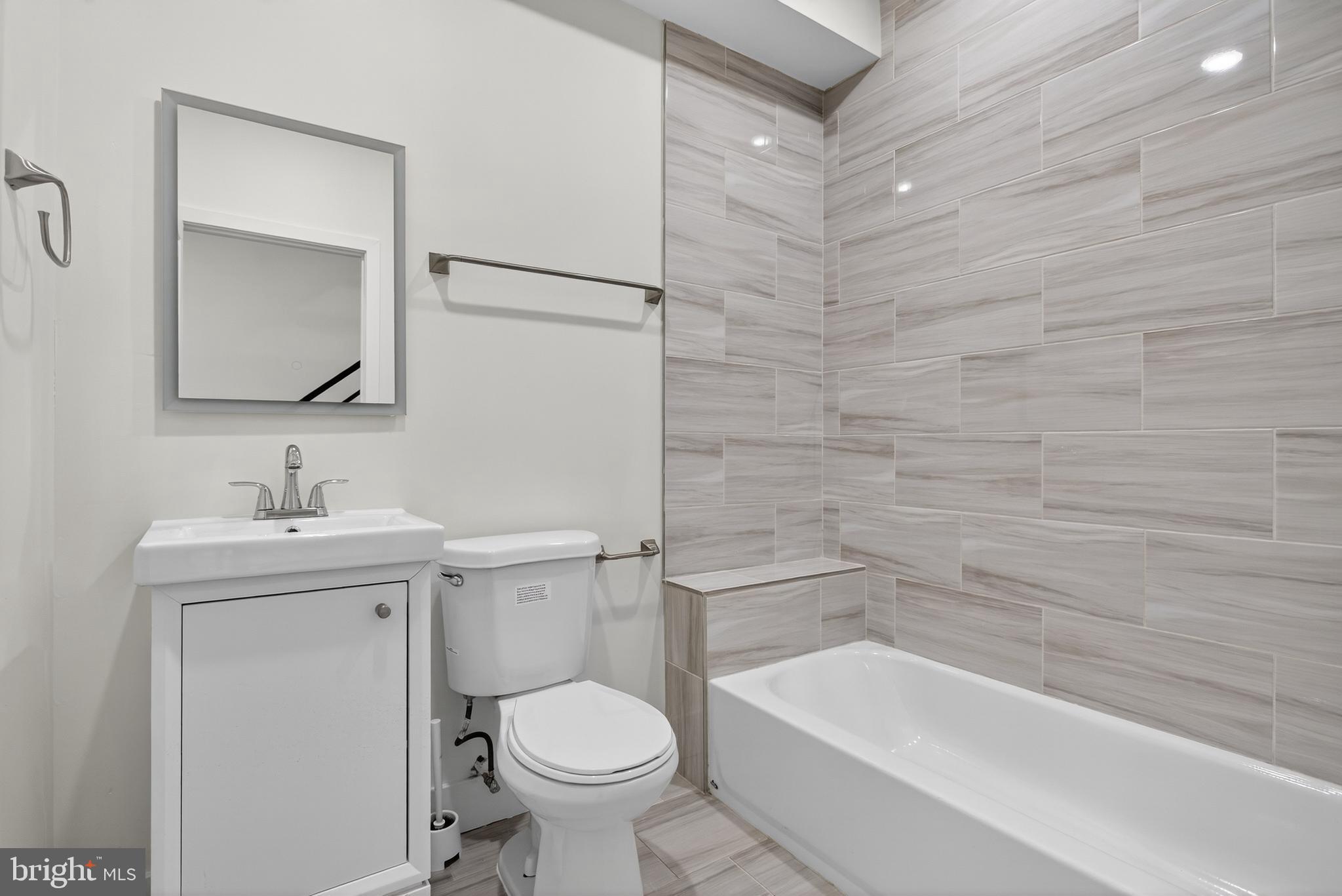 BREWERYTOWN - Residential