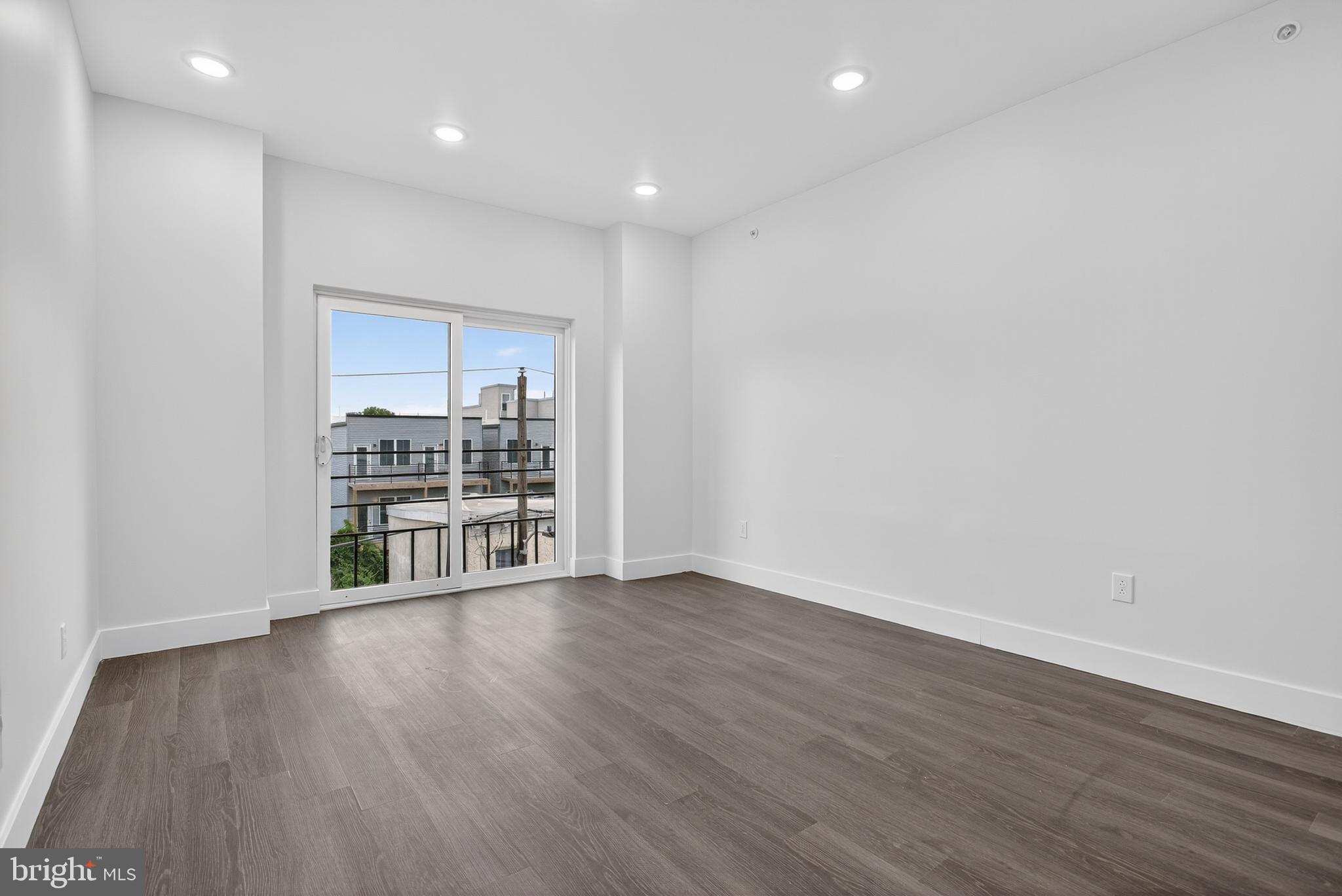 BREWERYTOWN - Residential