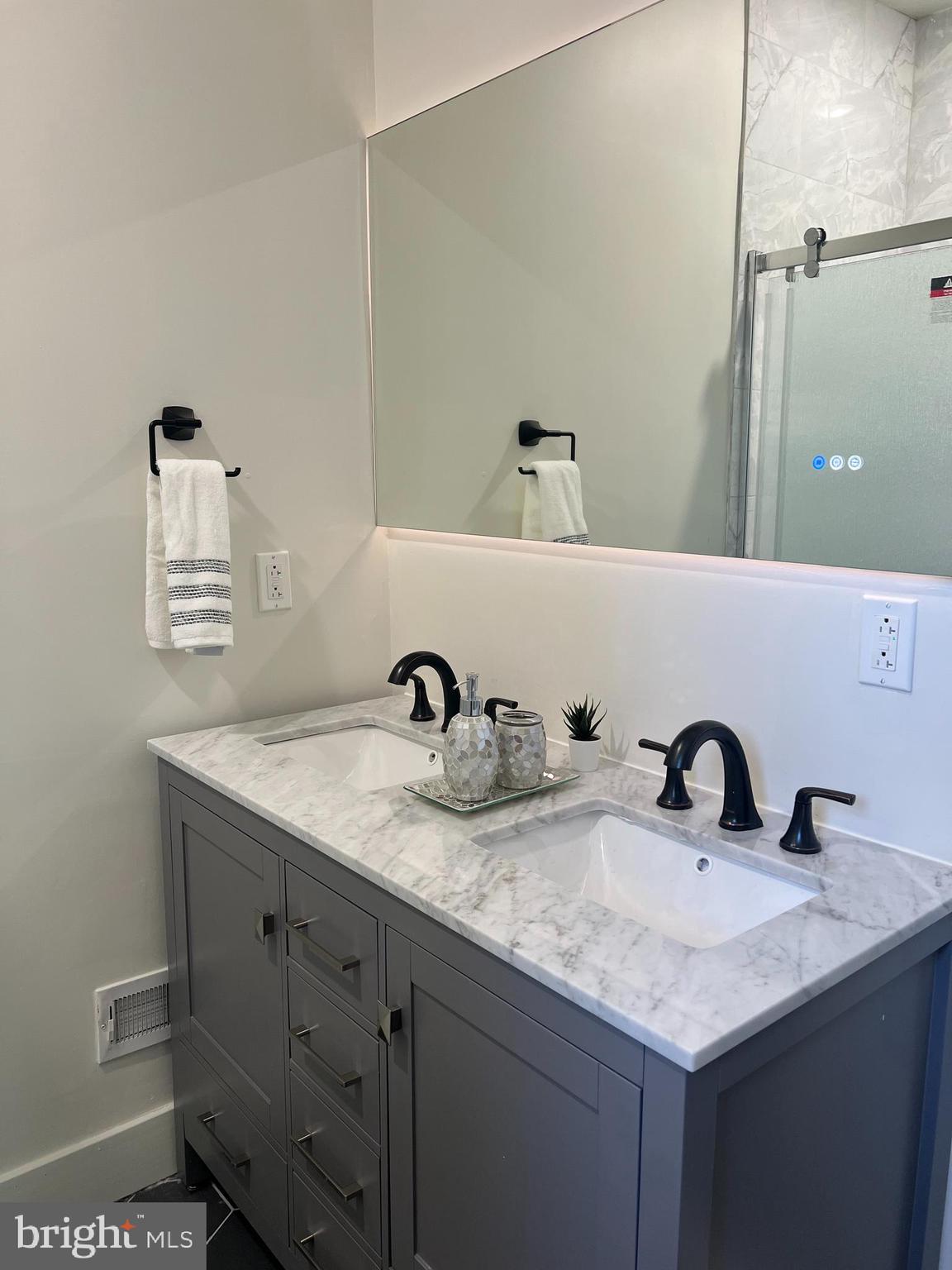 BREWERYTOWN - Residential