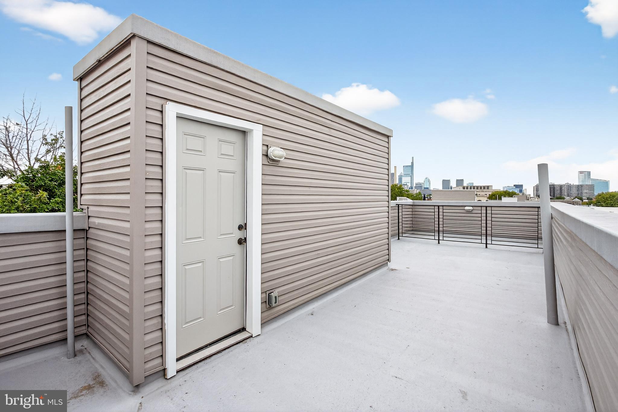 BREWERYTOWN - Residential