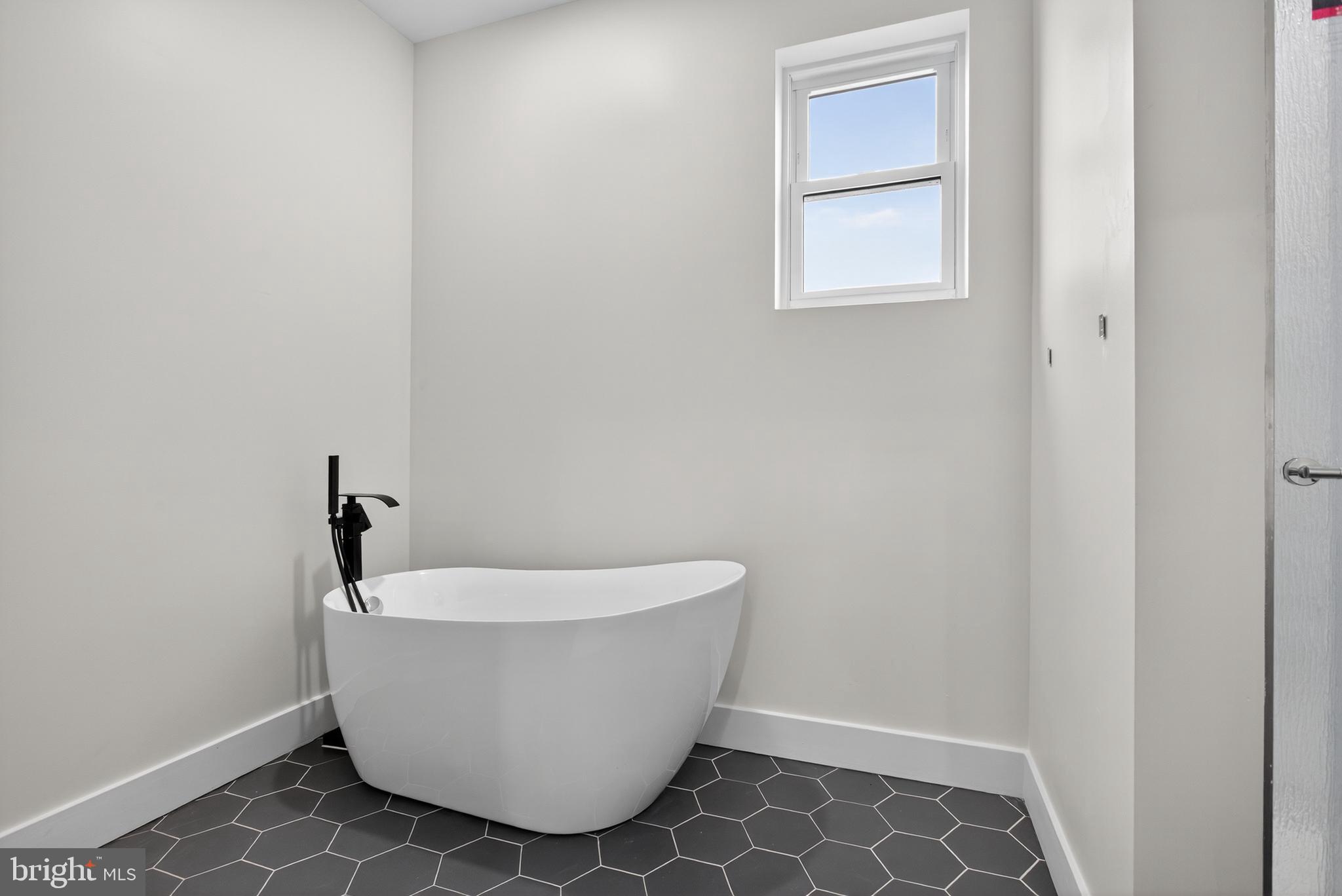 BREWERYTOWN - Residential