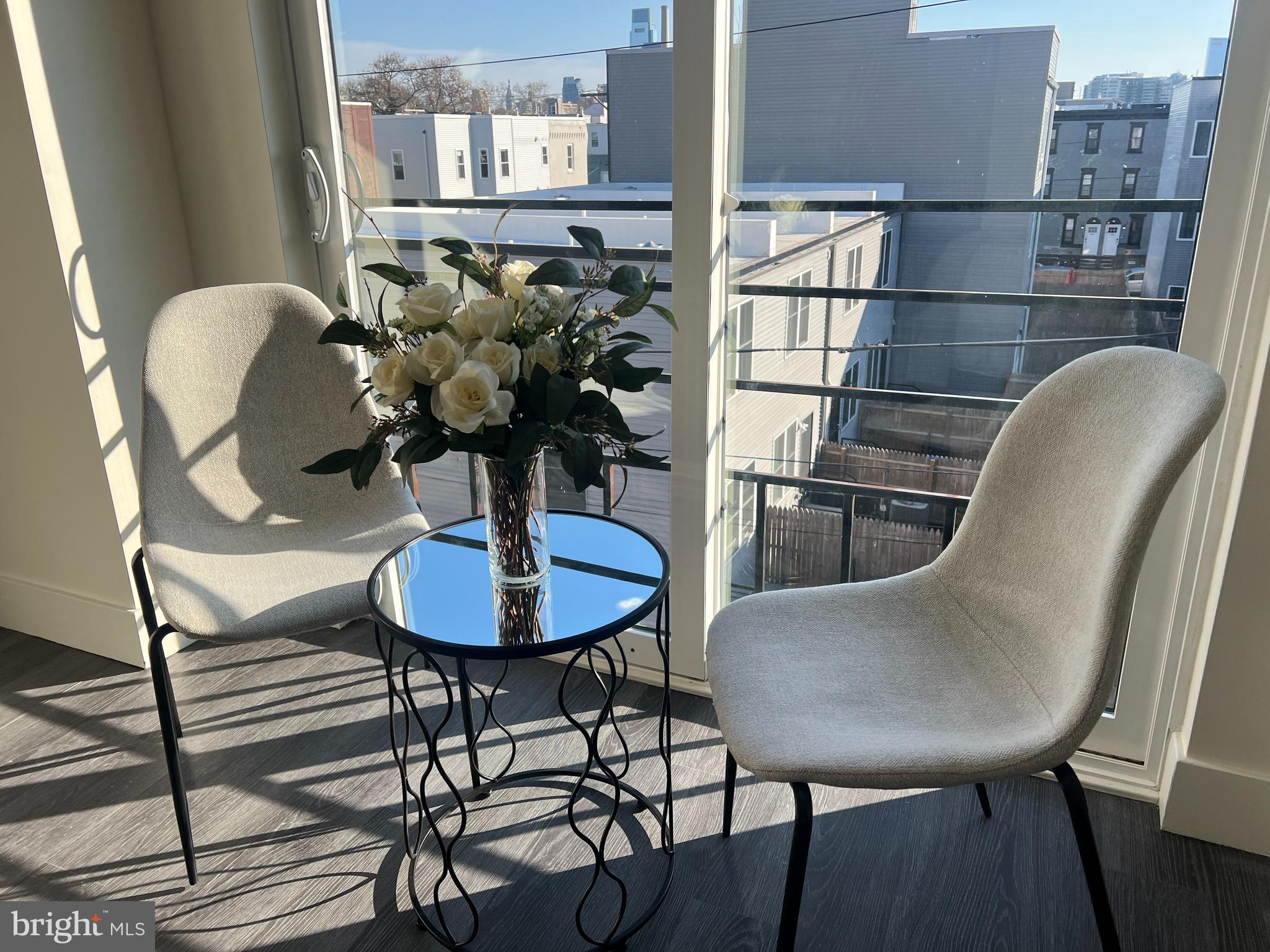 BREWERYTOWN - Residential