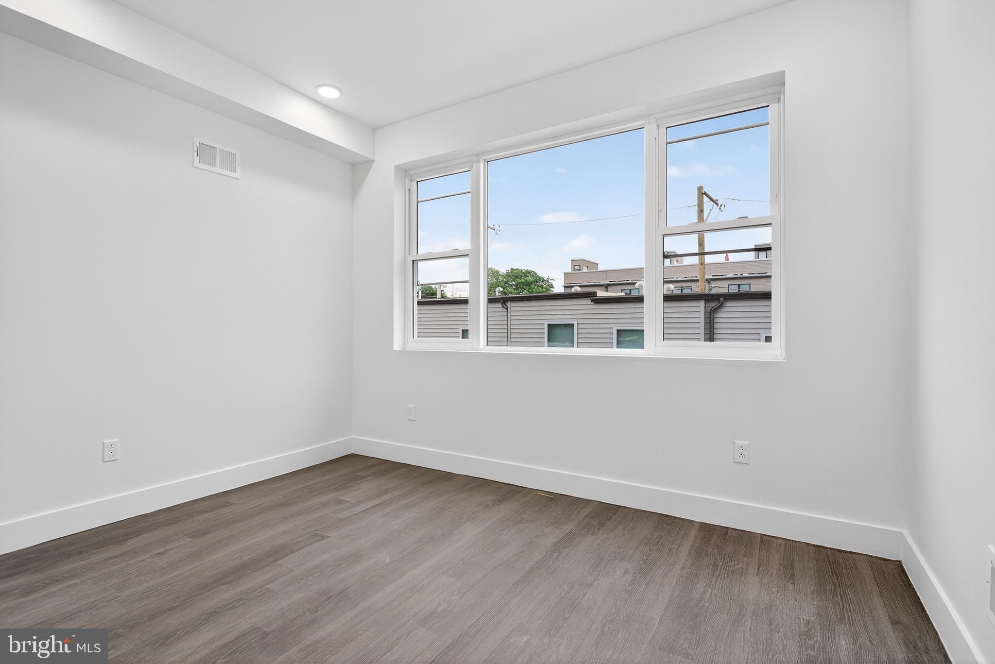 BREWERYTOWN - Residential