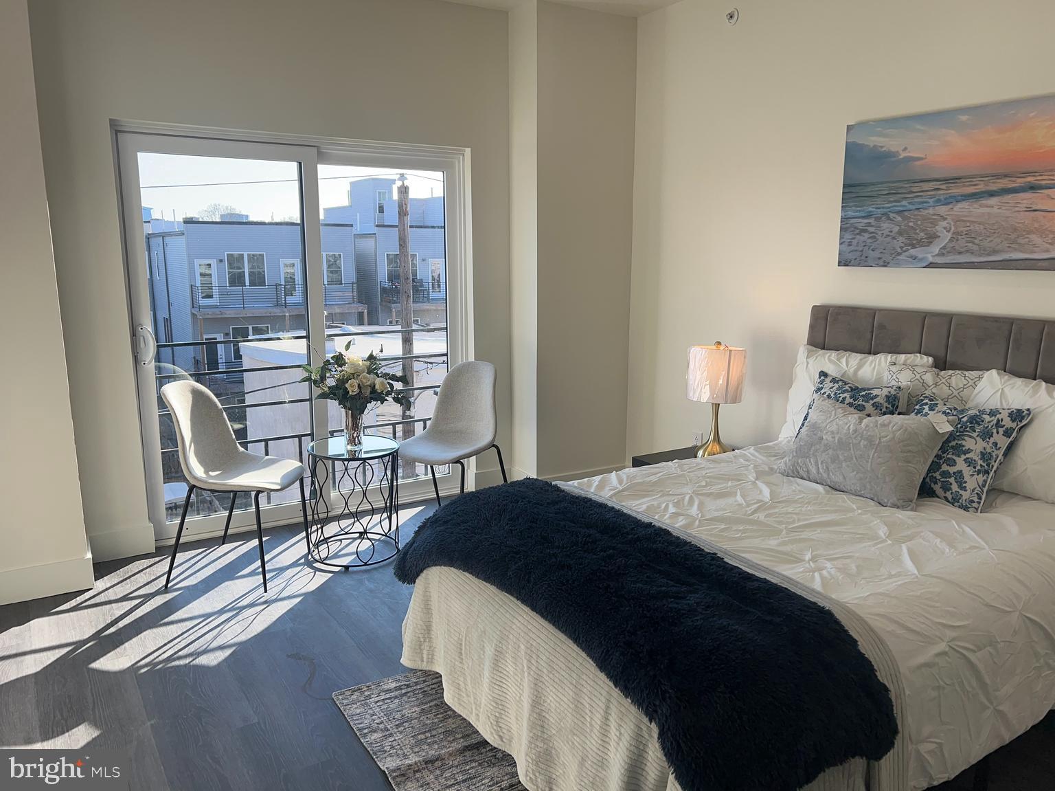 BREWERYTOWN - Residential