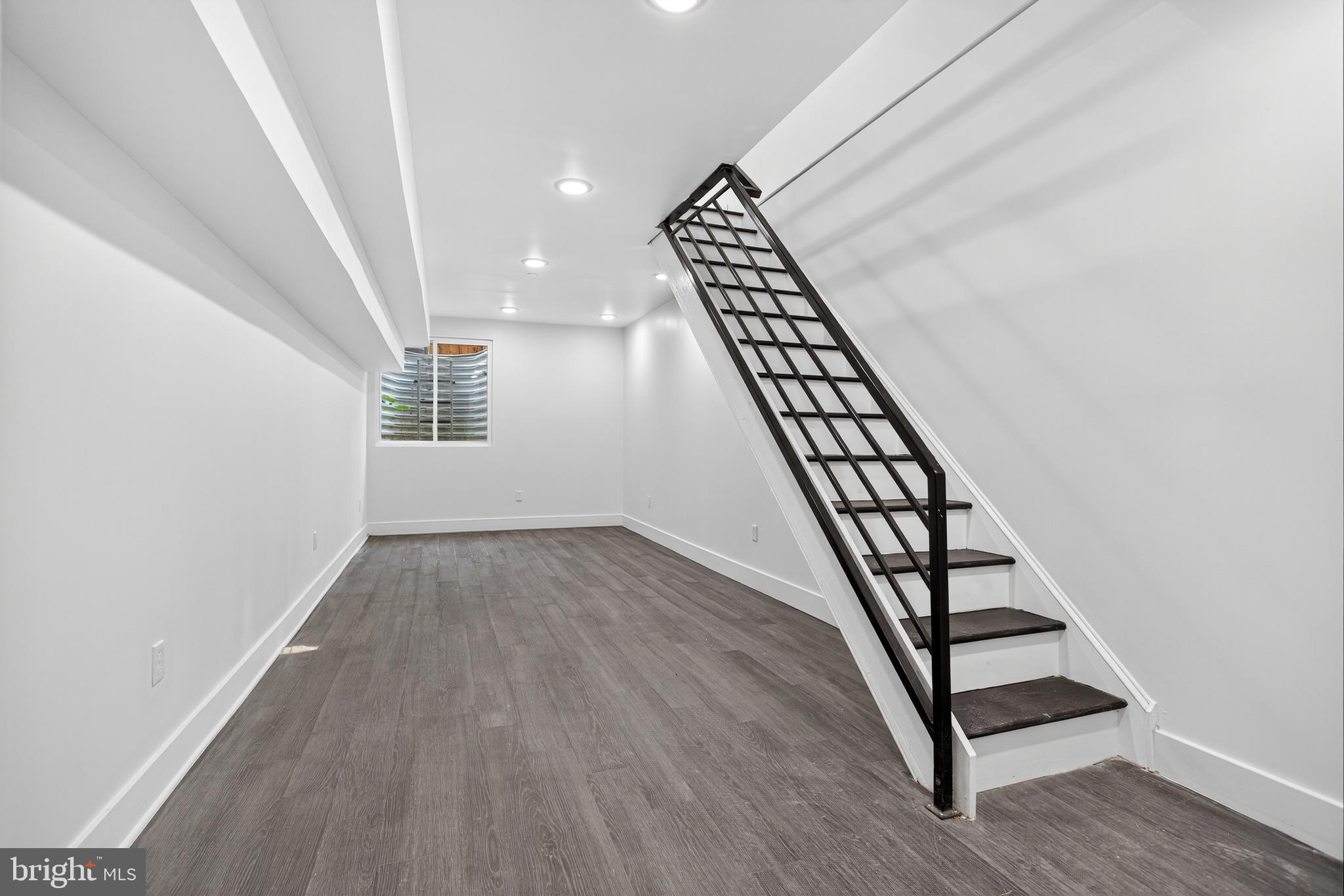 BREWERYTOWN - Residential