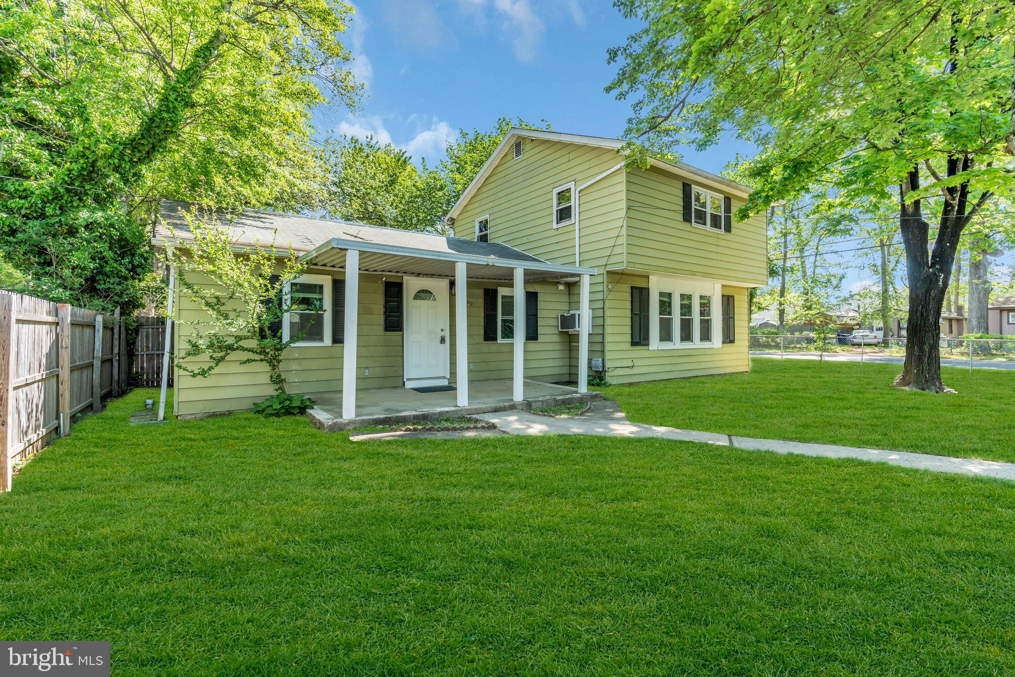 102 SUNSET STREET