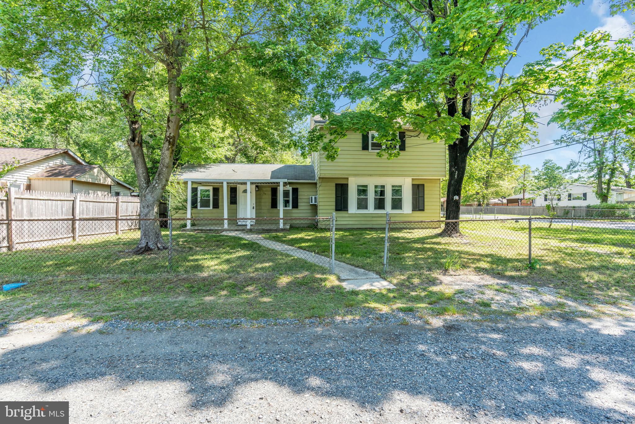 102 SUNSET STREET
