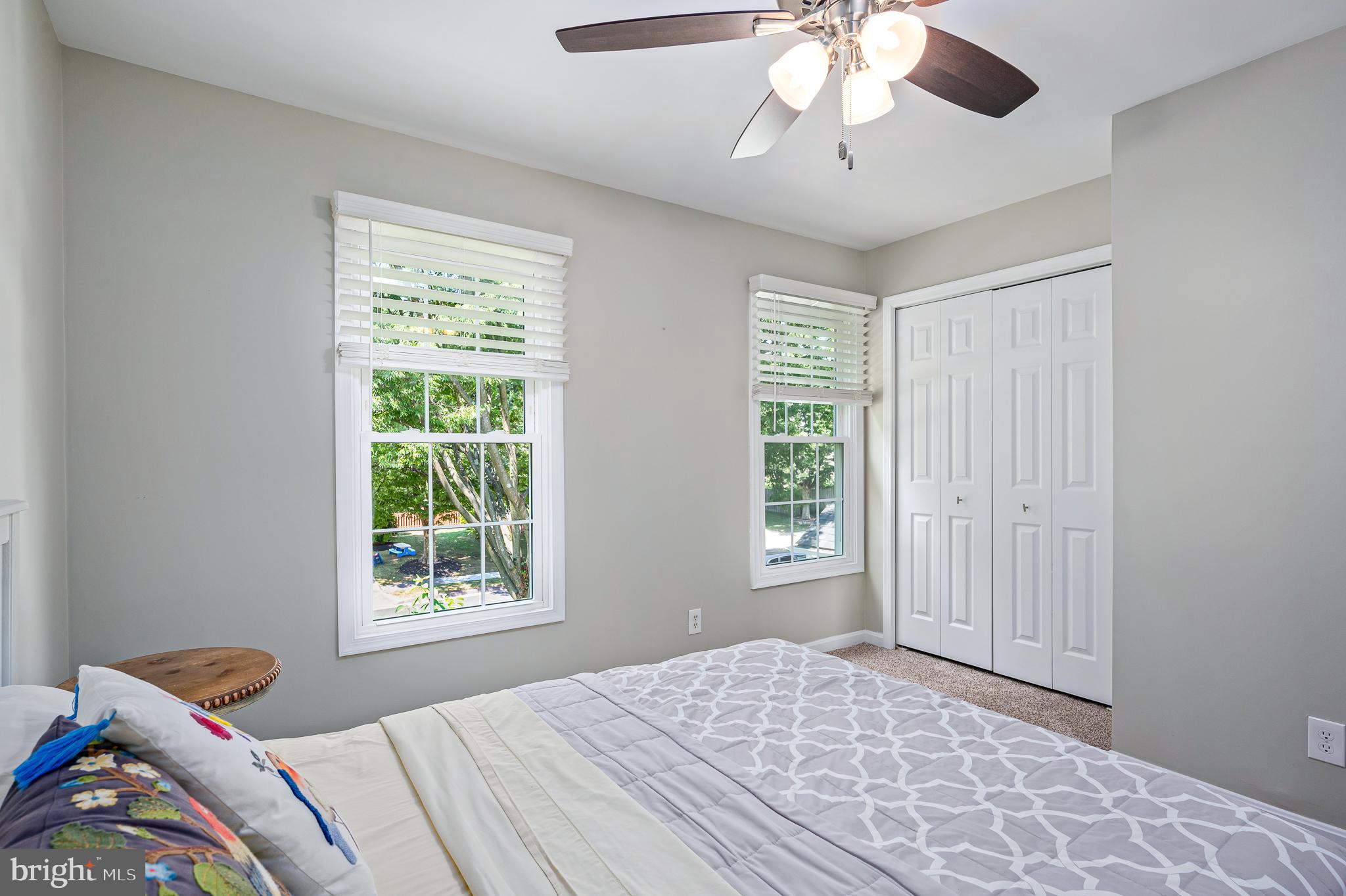 EXETER - Residential