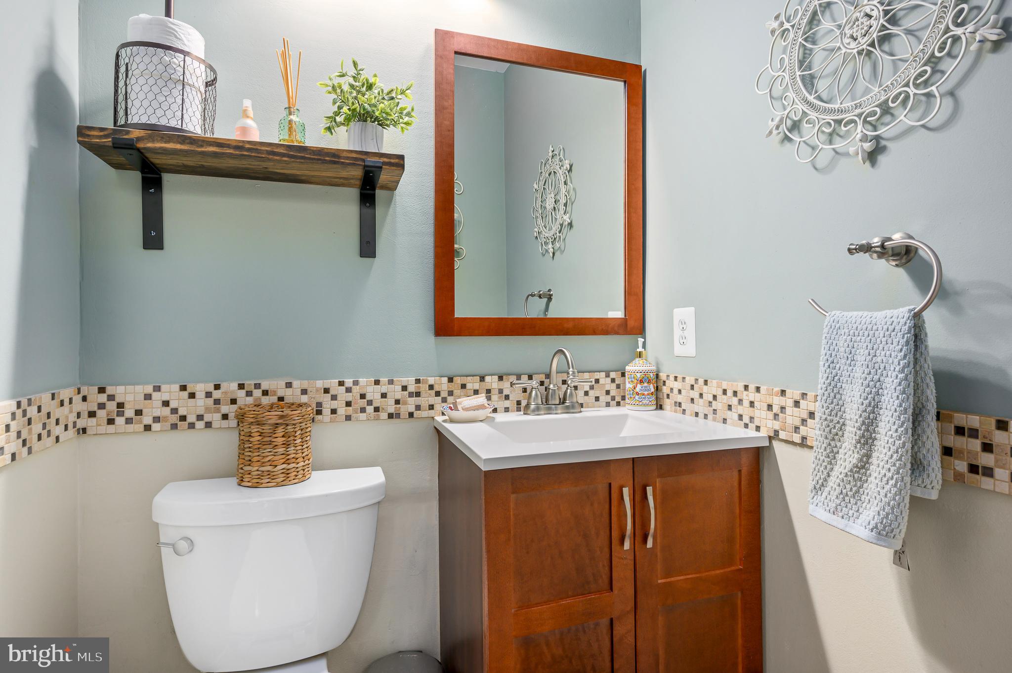 EXETER - Residential