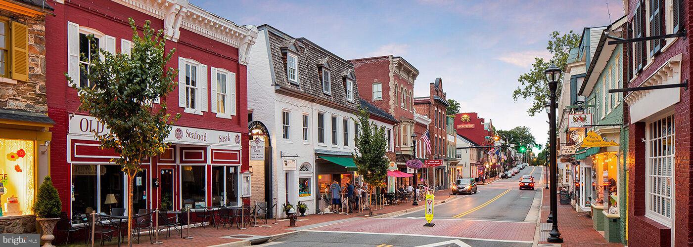 EXETER - Residential