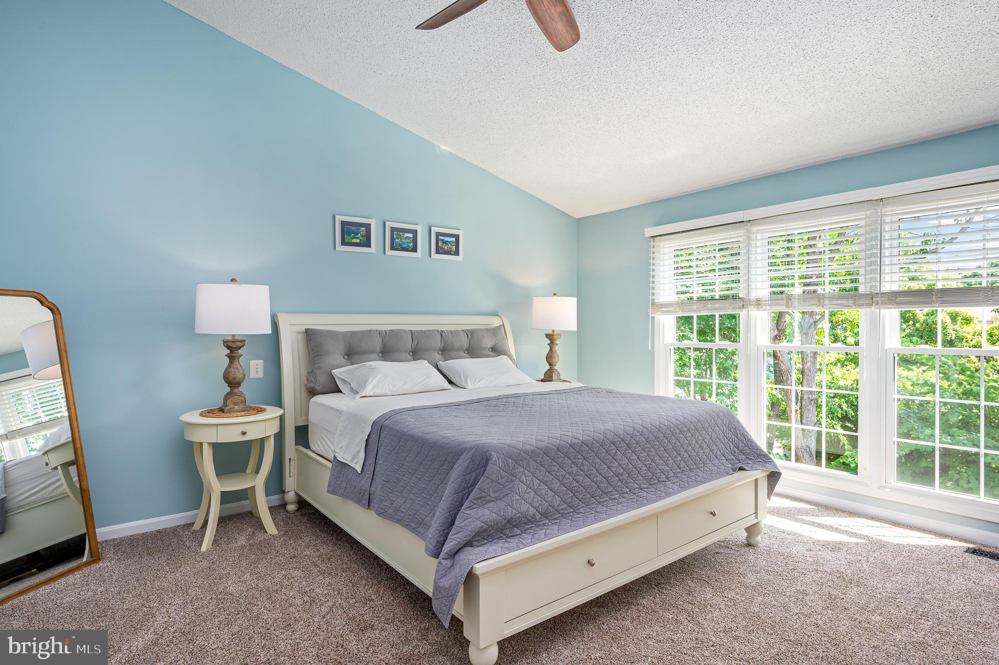 EXETER - Residential