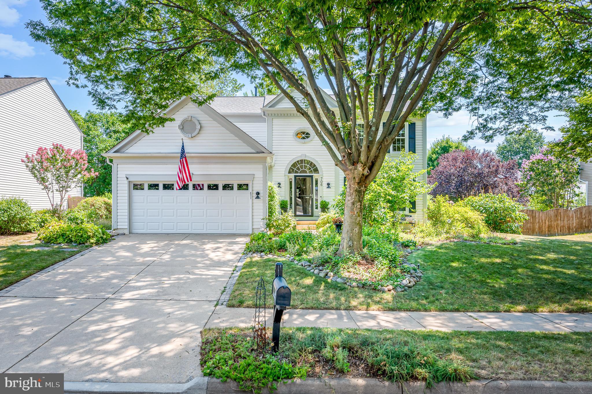 EXETER - Residential