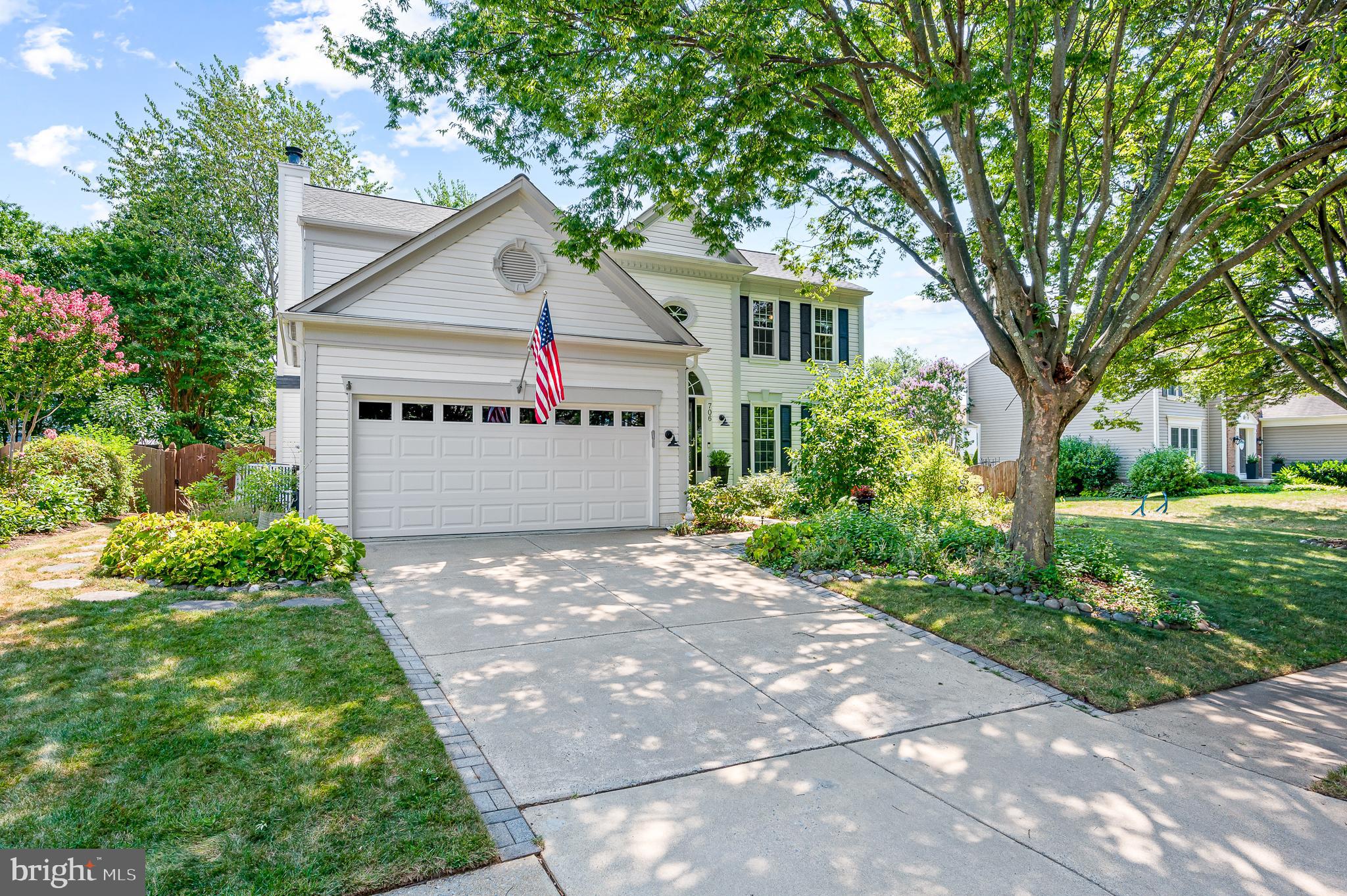 EXETER - Residential