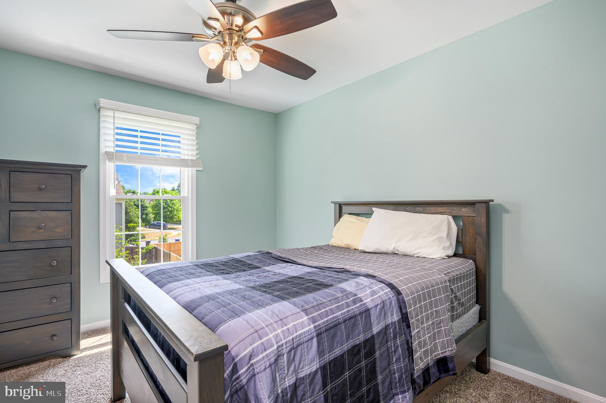 EXETER - Residential