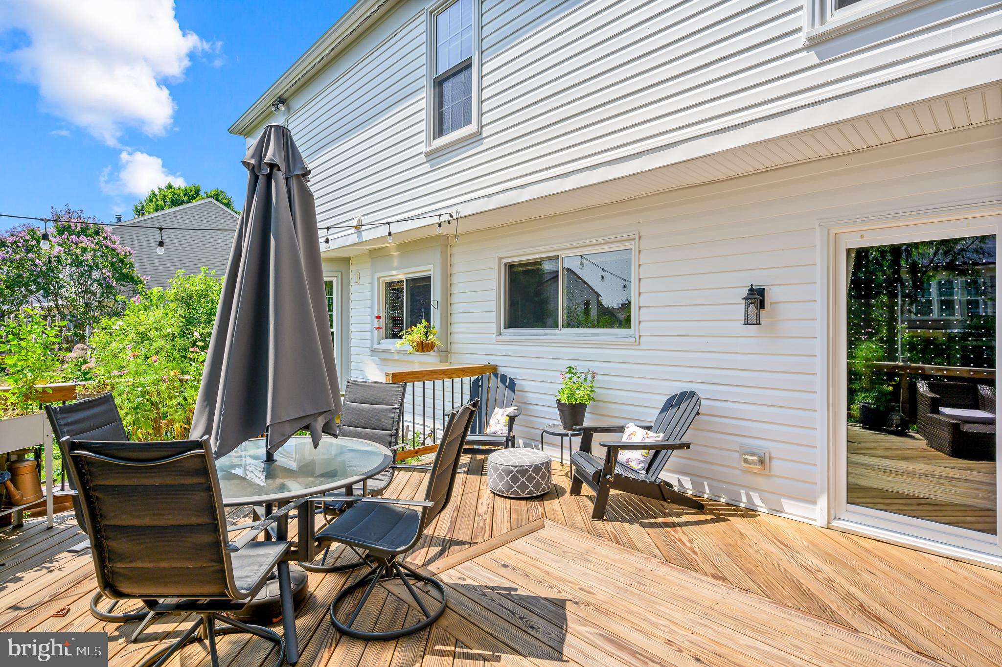 EXETER - Residential