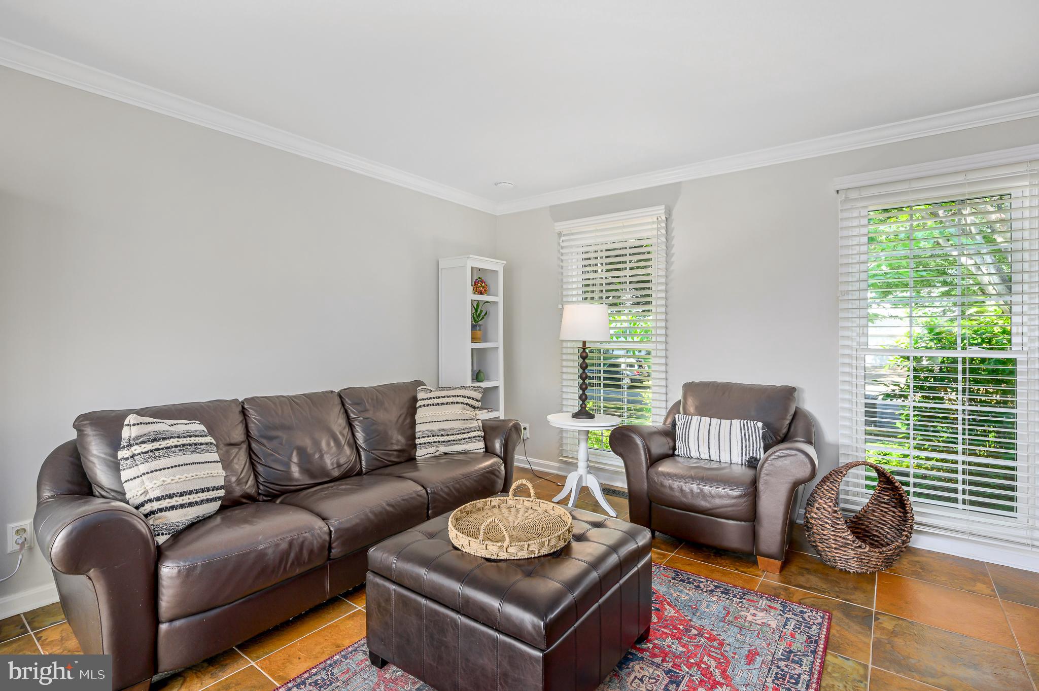 EXETER - Residential