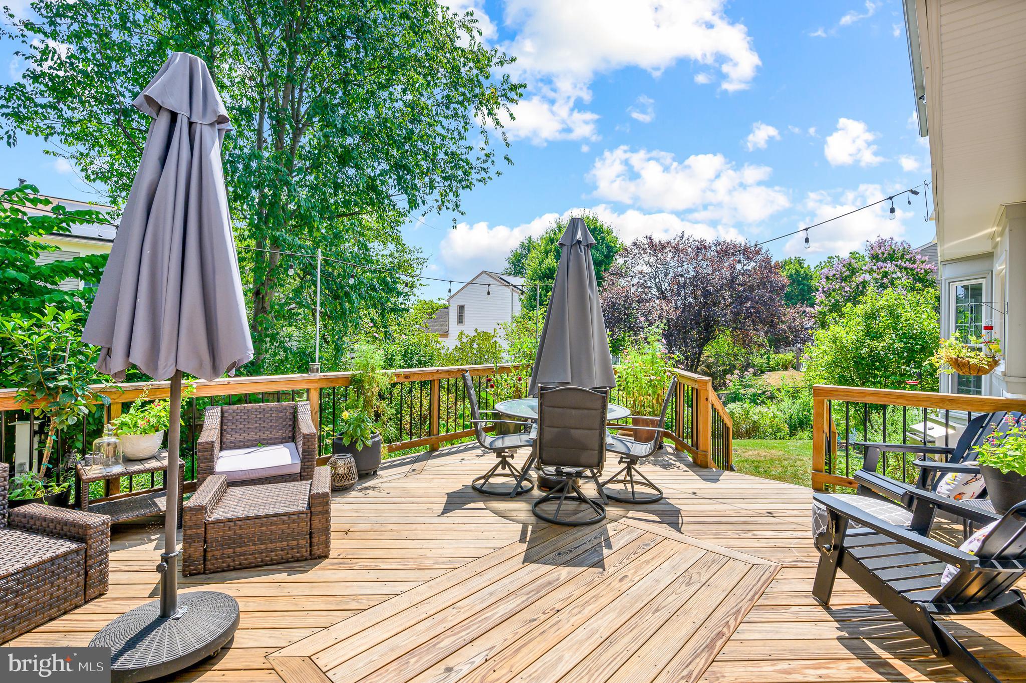 EXETER - Residential