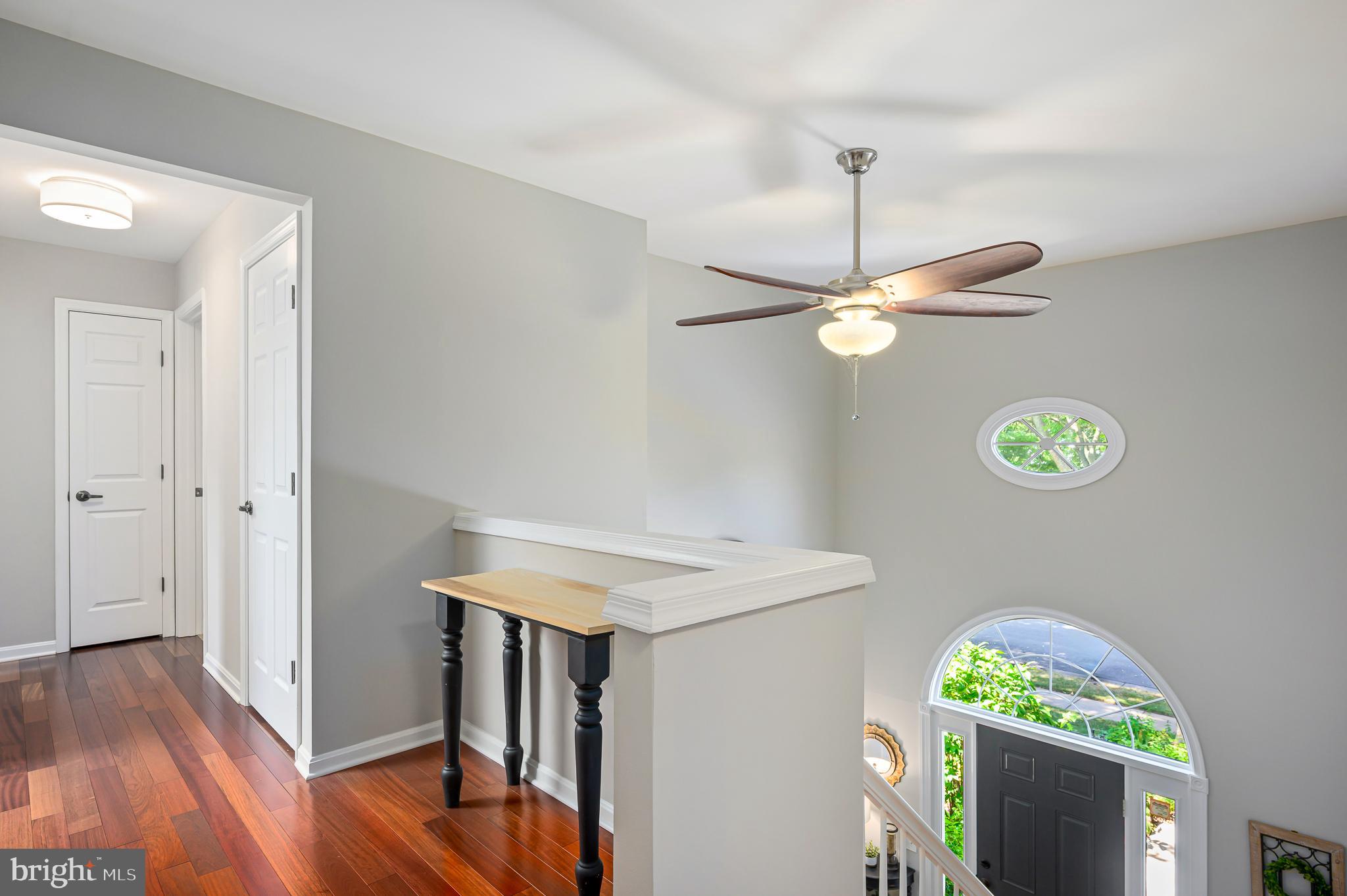 EXETER - Residential