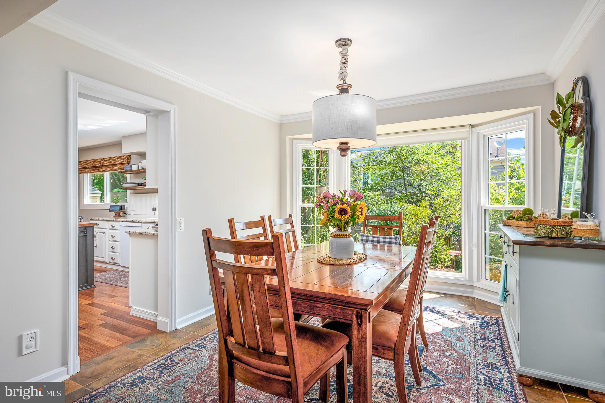 EXETER - Residential