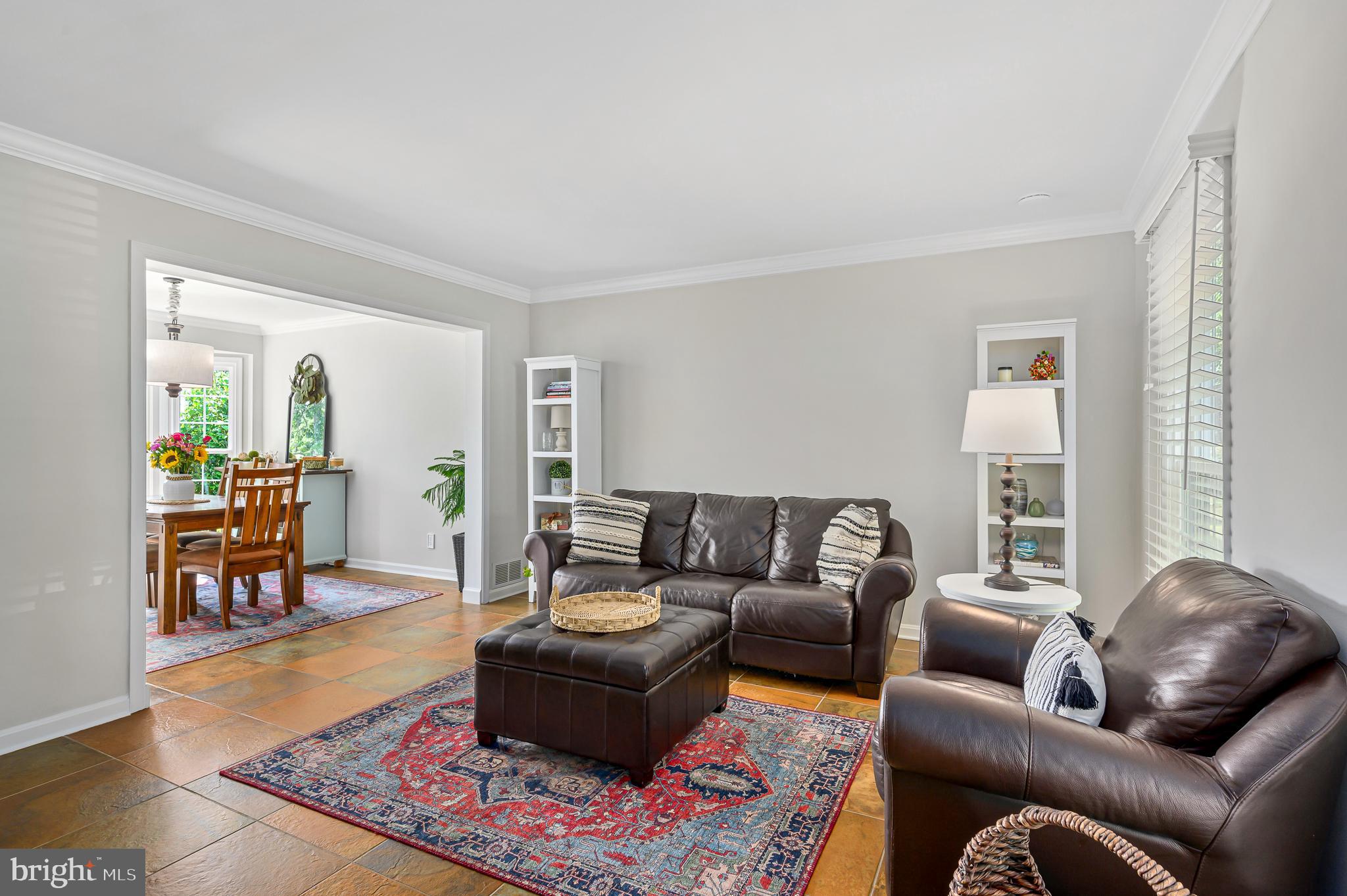 EXETER - Residential