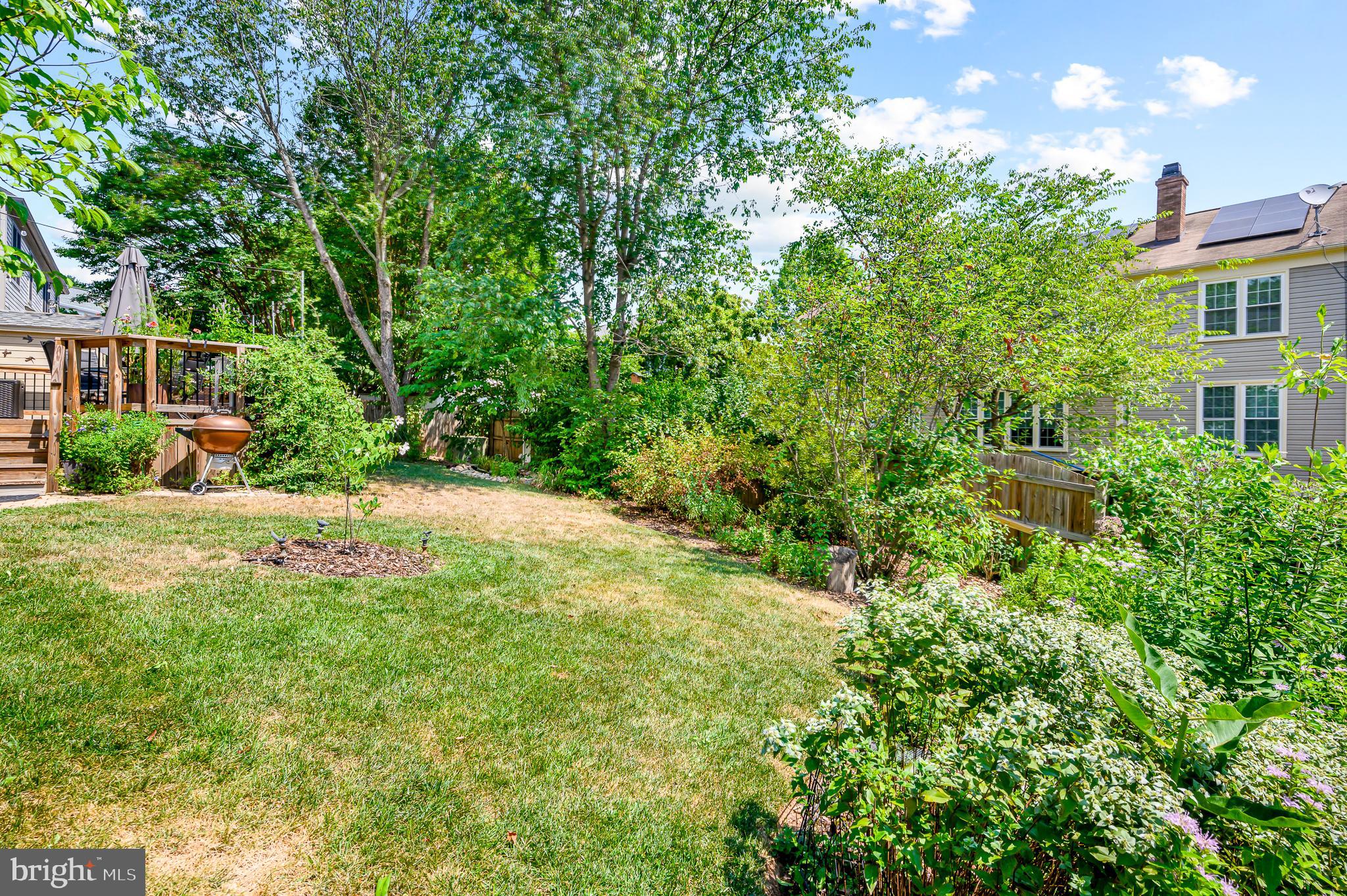 EXETER - Residential