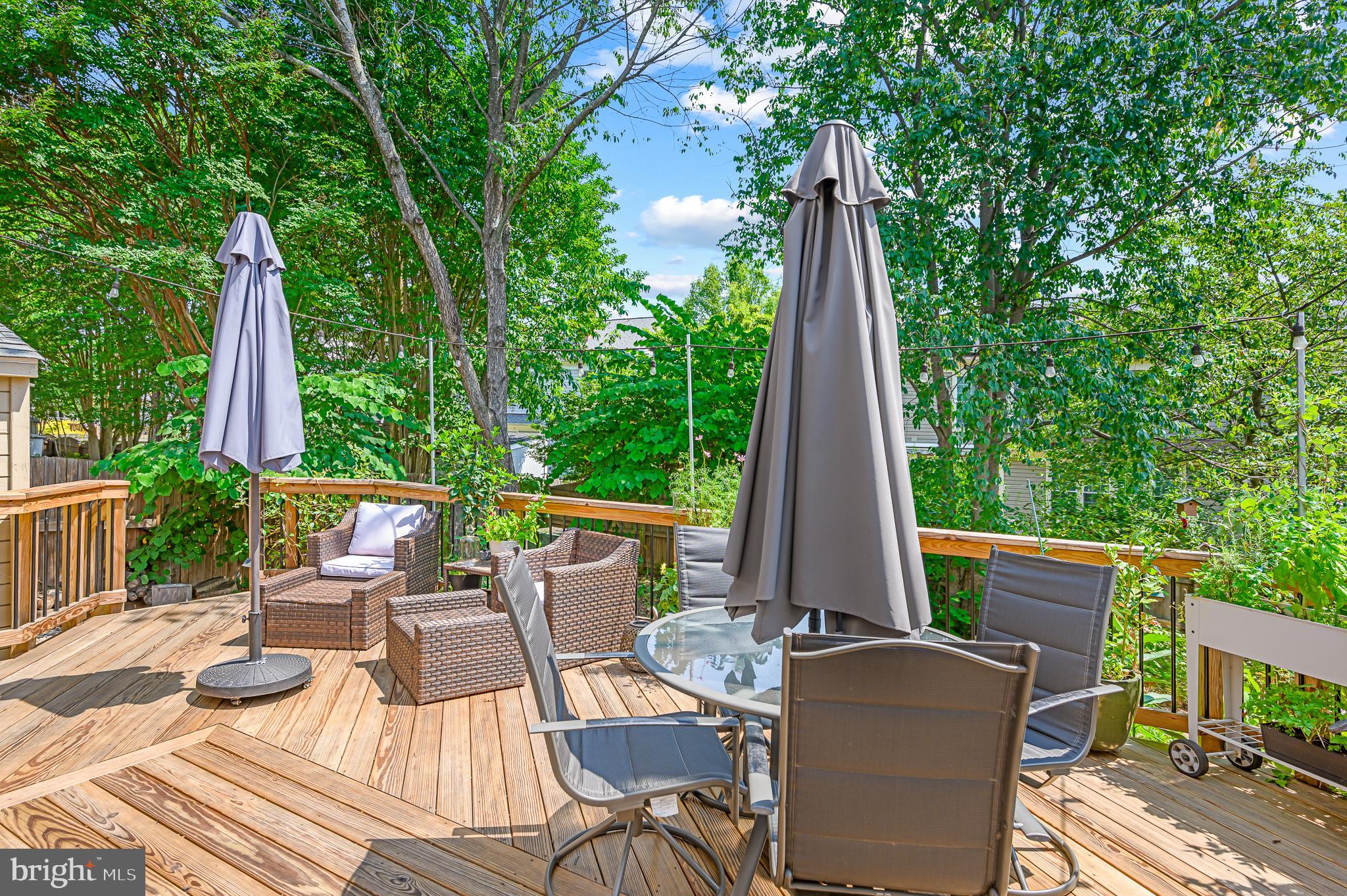 EXETER - Residential