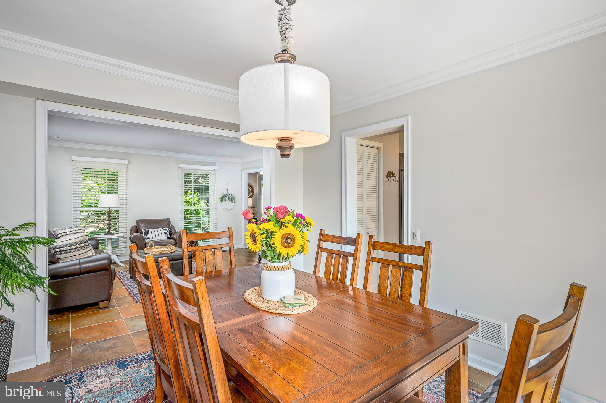 EXETER - Residential