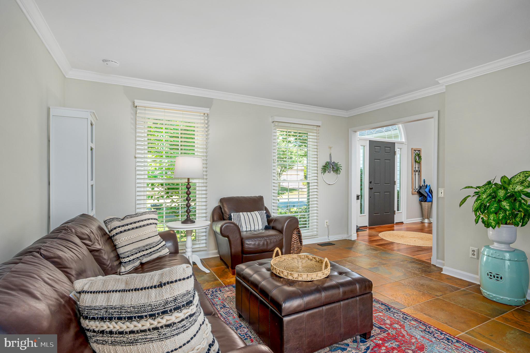 EXETER - Residential