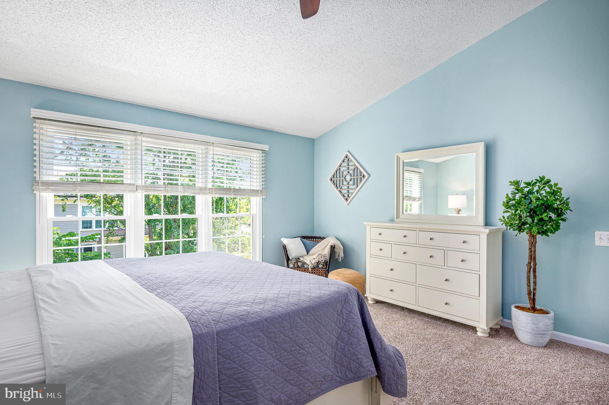 EXETER - Residential