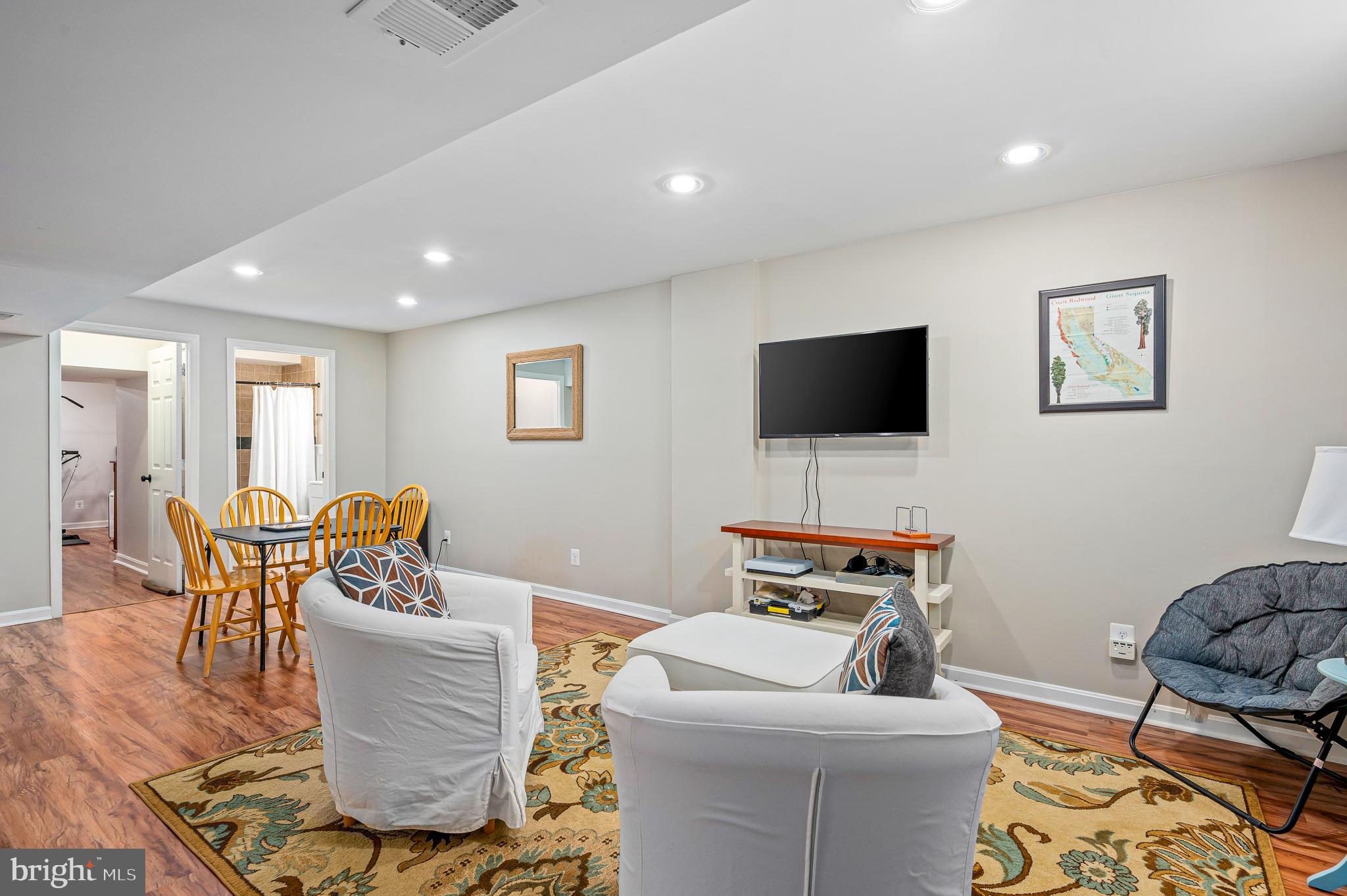 EXETER - Residential